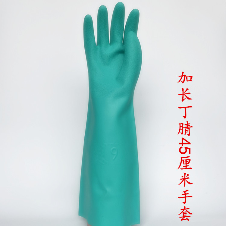 IMG_4170_副本.jpg