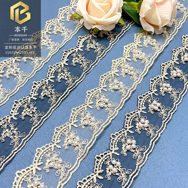 2023-06-14 111831.jpg