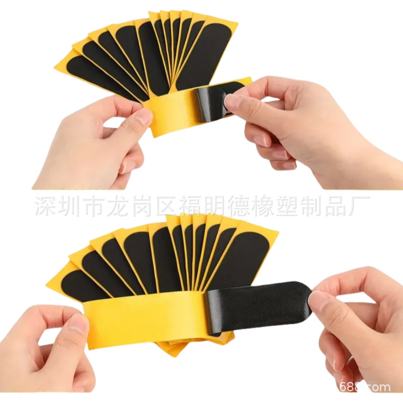 683b0fc2976e2ebb8cdf3b1ec04c1a