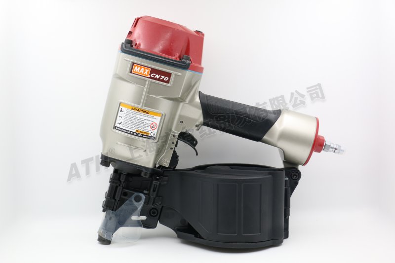 MAX CN70