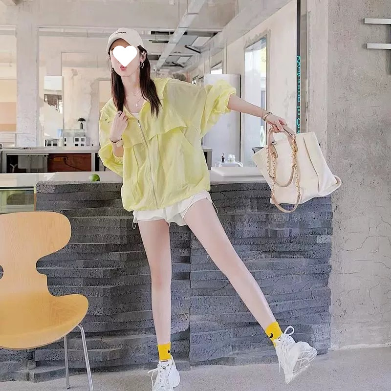 /O1CN01Jqz6Sk1V9tBcwpJSH_!!2219802352611-0-cib.jpg