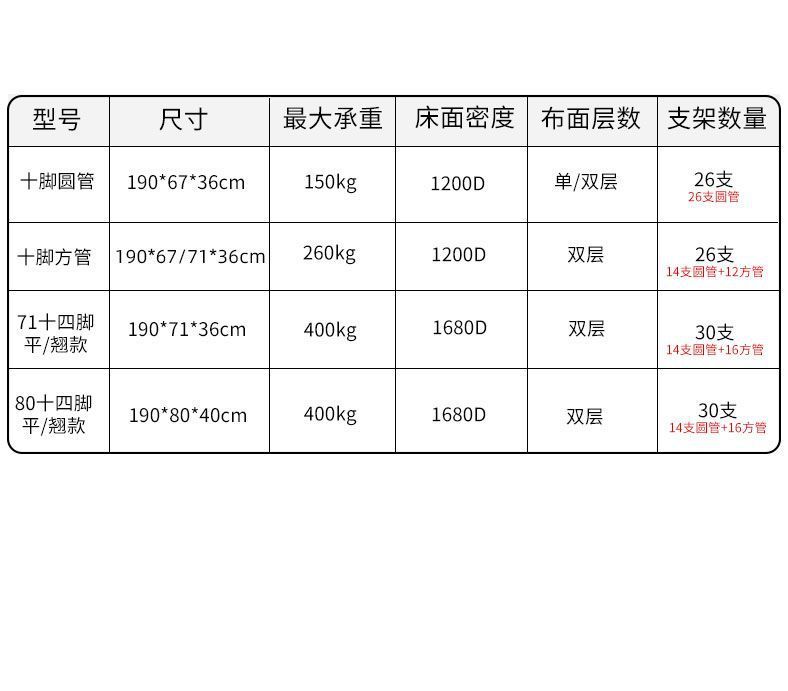 3a68a64e-3dd6-4d30-b66d-a40e2f2eceb1.jpe