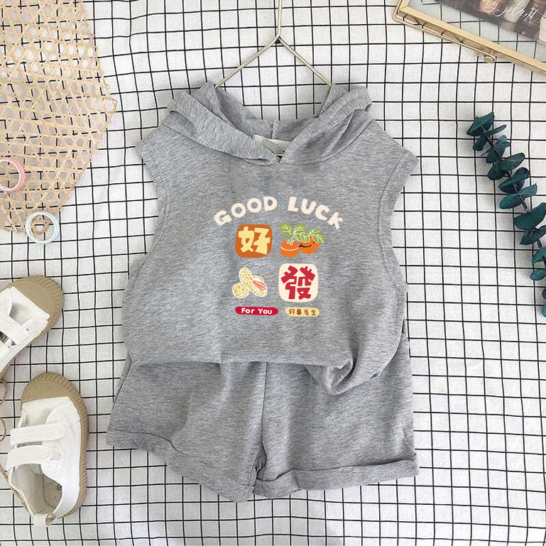 249b36f6-36d1-461a-8c13-52cf853711cc.jpe