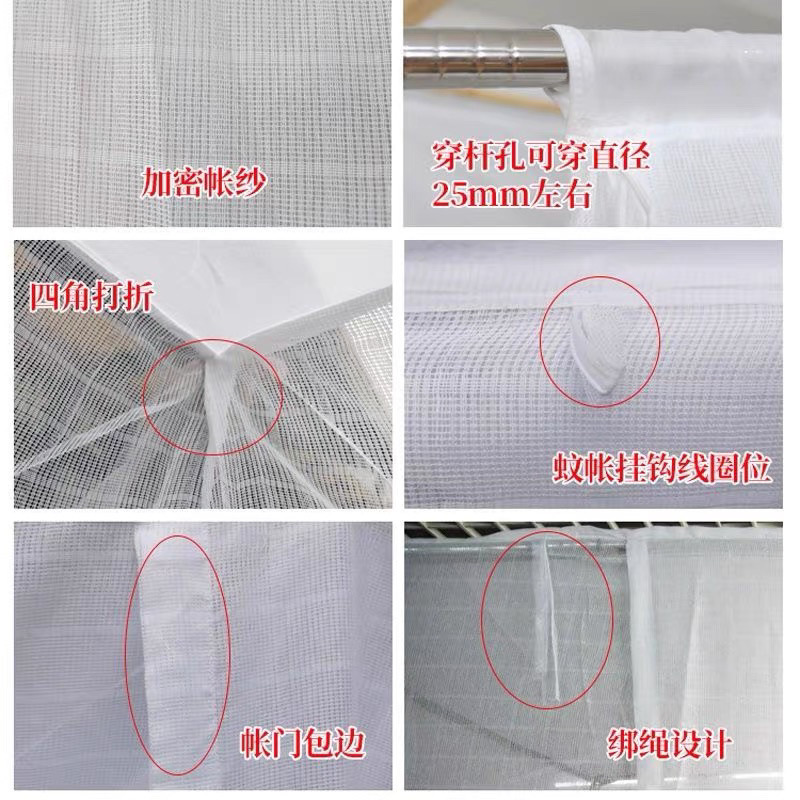 7b286711-6a73-4cab-91ae-ccd84a6d8c56.jpe