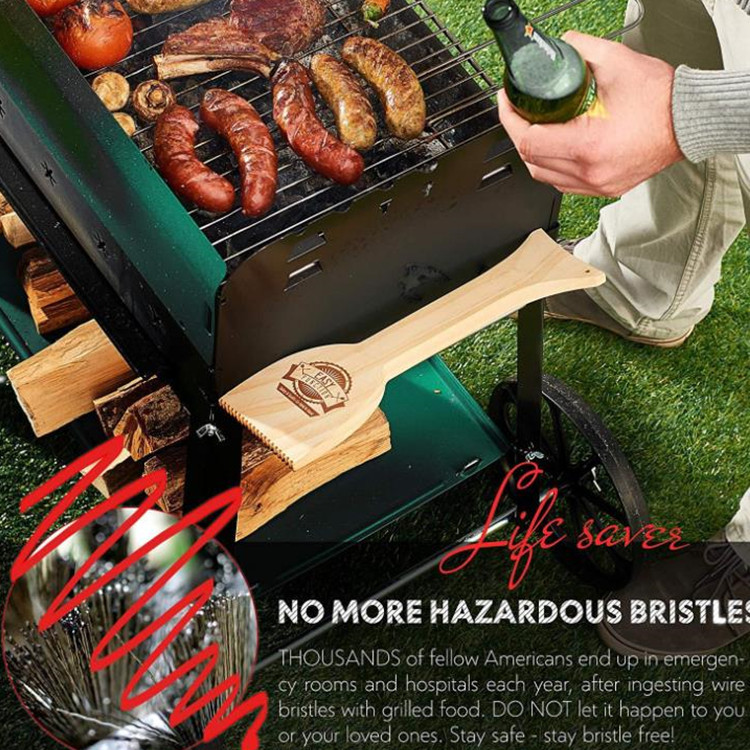 360截图20210218100224920