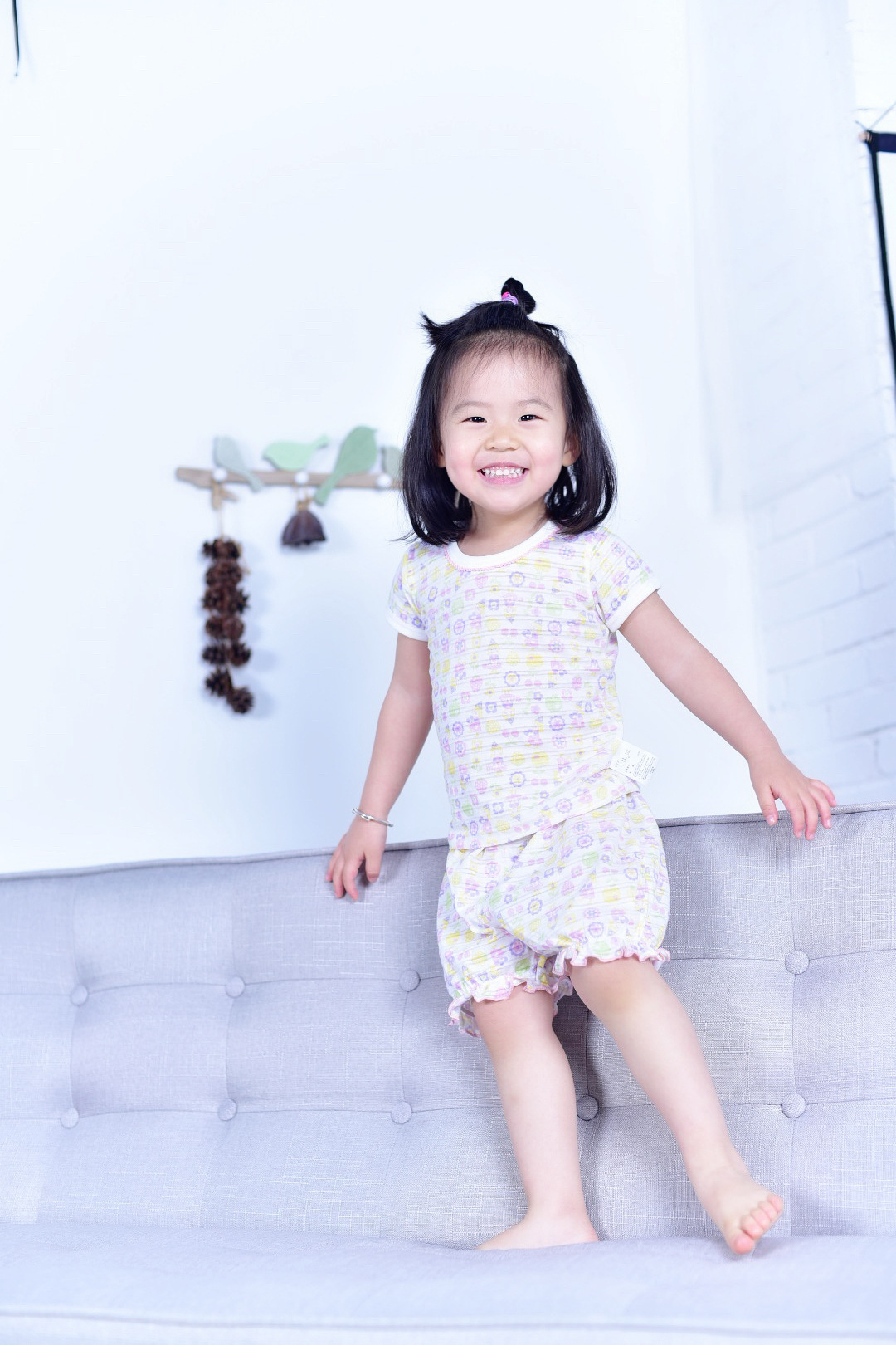 草莓图片和女孩IMG_7875.JPG