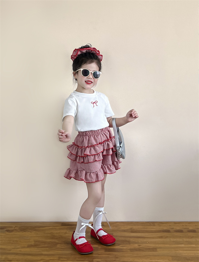 O1CN01rrsRFH28KD7mkEYJe_!!1035