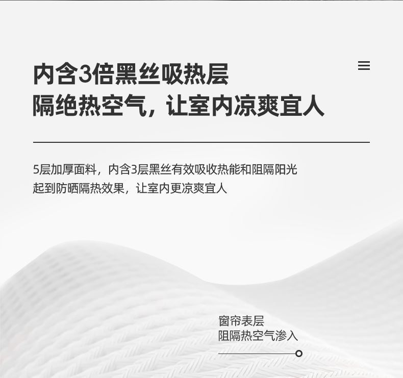 af5580c4-7630-4bce-b5e4-6d23613fa31b.jpe