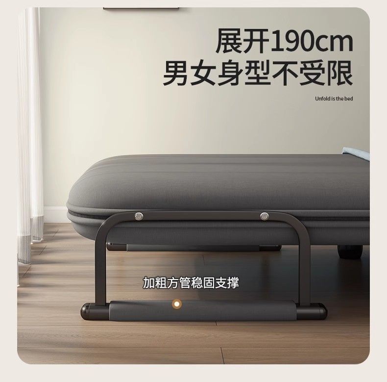 e9e82ac7-553c-402c-a917-524982d5f286.jpe