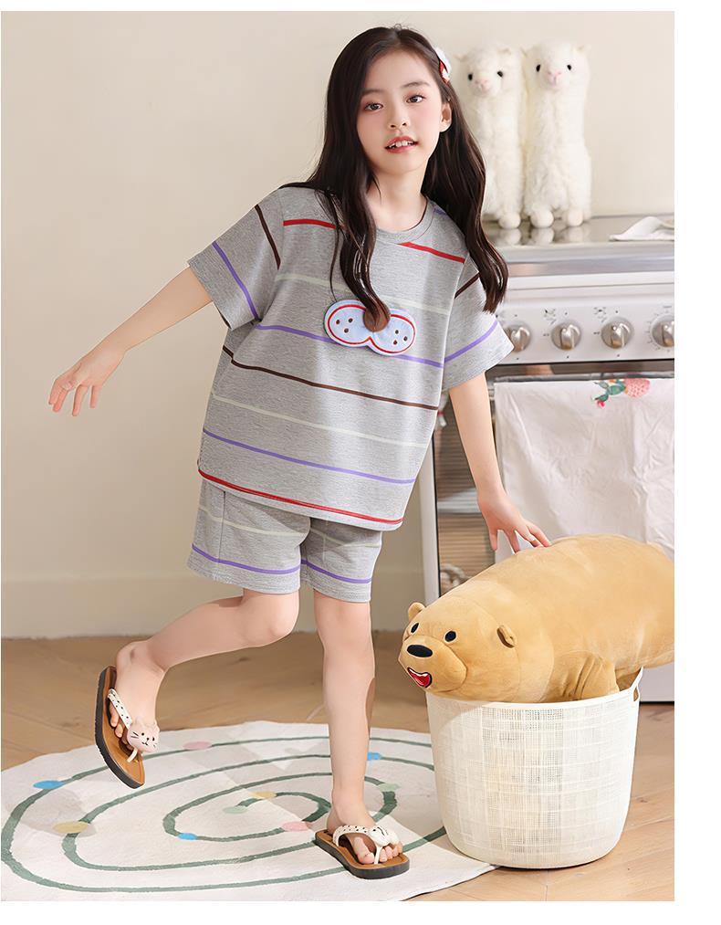 YJH_一键复制_20260306171014