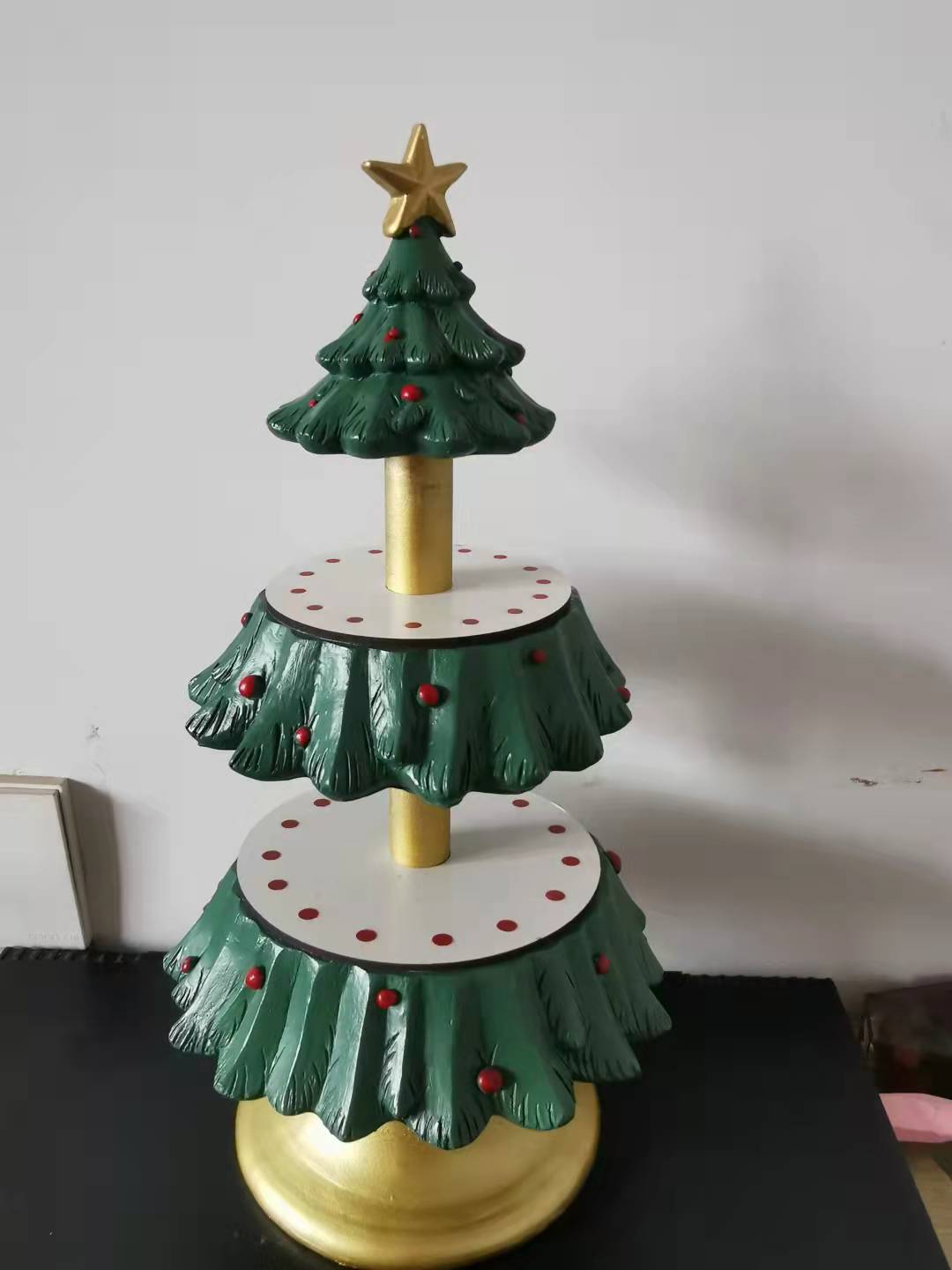 微信图片_20211013225440