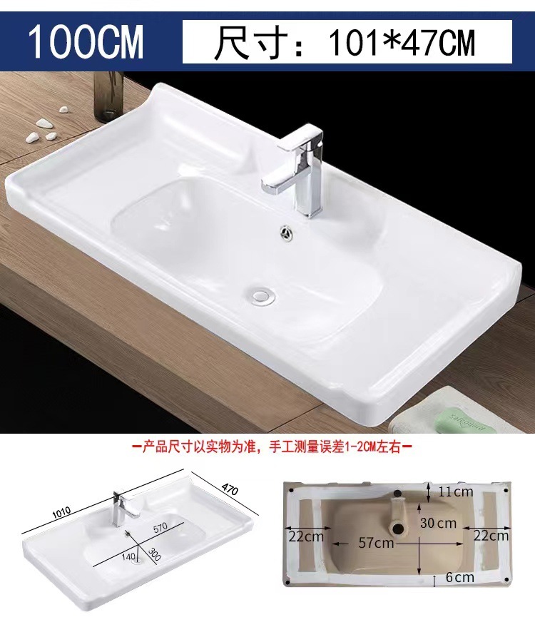 5bc8d9c7-15e2-4624-be5e-0fac46c53008.jpe
