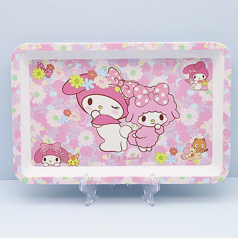 微信图片_20230922134720_副本