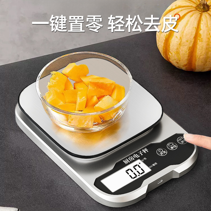 c7a95618-5d0b-4ee5-aa3c-fbccb2915a02.jpe