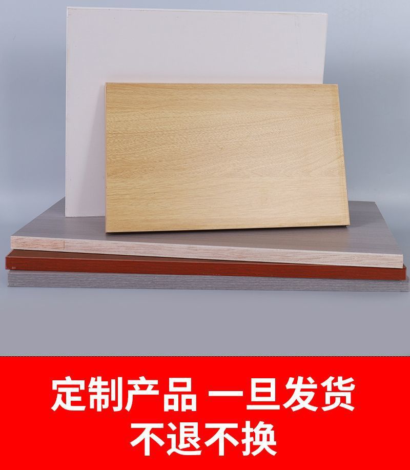 cc718436-615a-4aeb-92f9-4cff4a59f56e.jpe