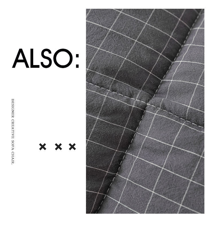 ea12e484-4e71-42e7-b7f0-2c5e35719907.jpe