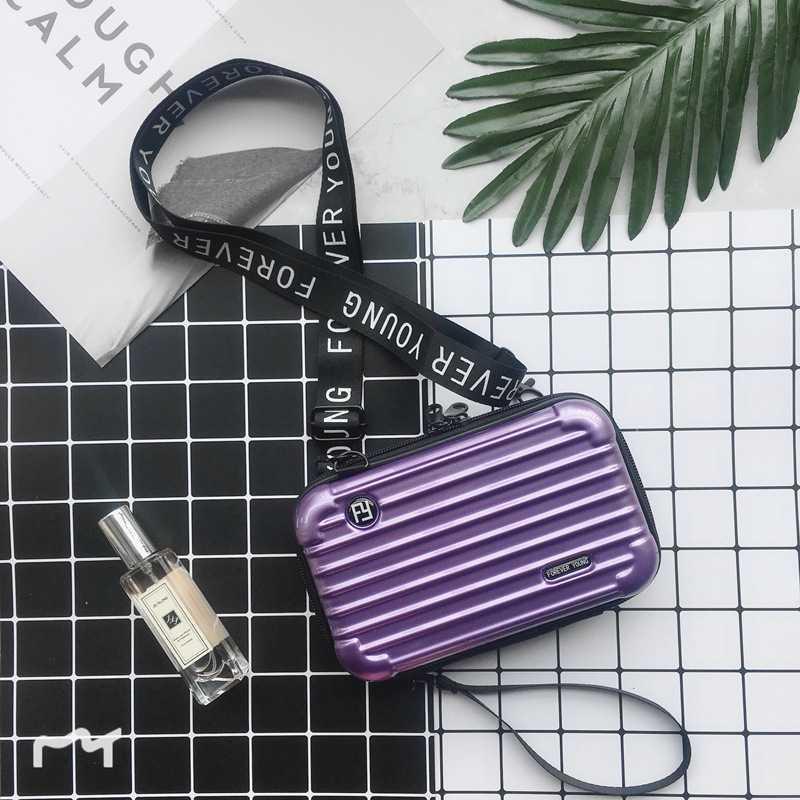 一键复制_20230316124501