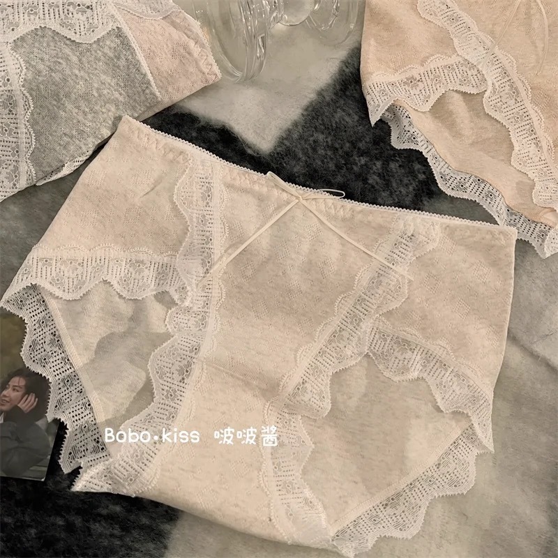 微信图片_20250219171619.jpg