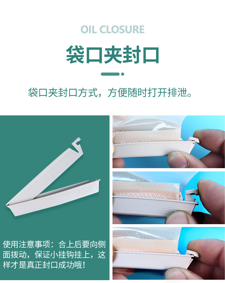 肛肠_09.jpg