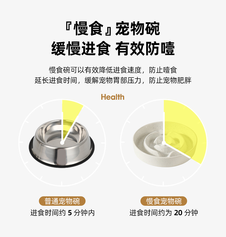 雨滴相思木架_05.jpg