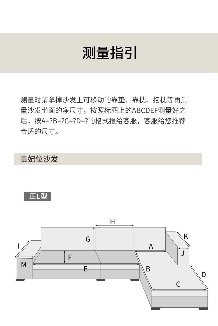 e2f0fa59-55d3-4ddb-8164-8a2fffc84db5.png