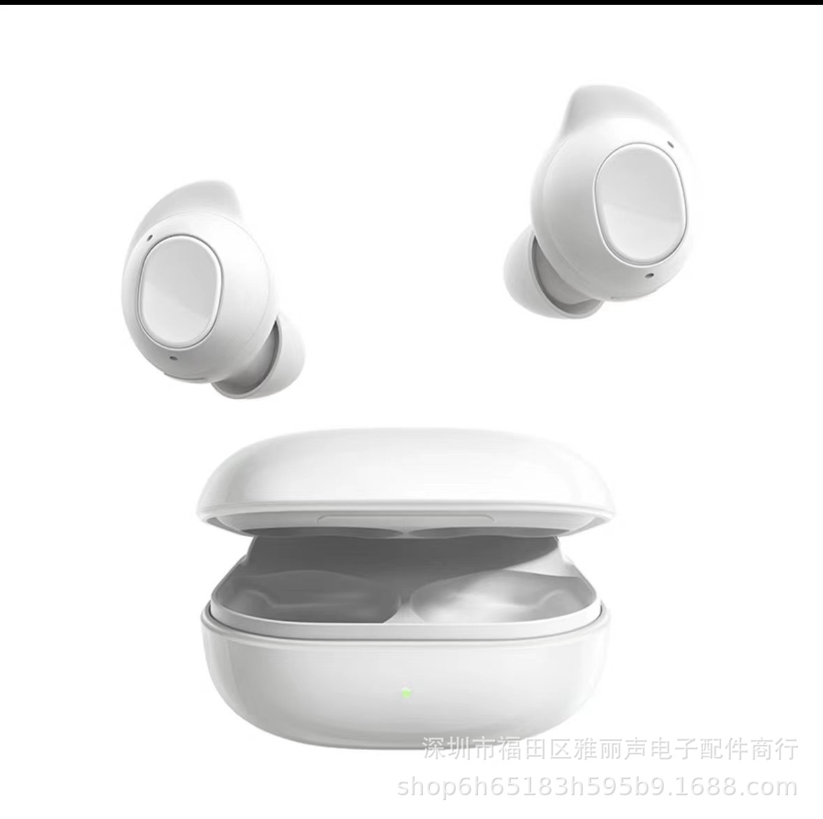 微信图片_20231228202027