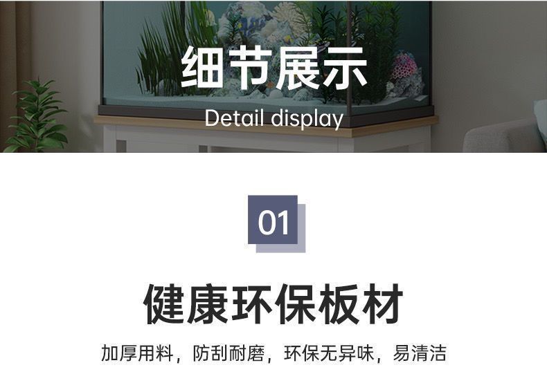 62e615b2-8baa-41a9-9406-d53090afc184.jpe