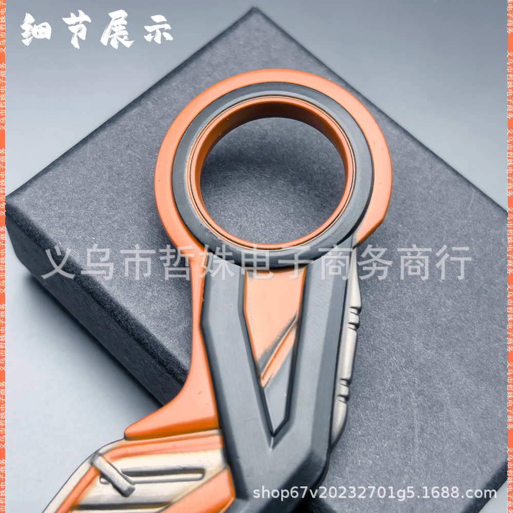 17CM显卡爪刀 (13).jpg