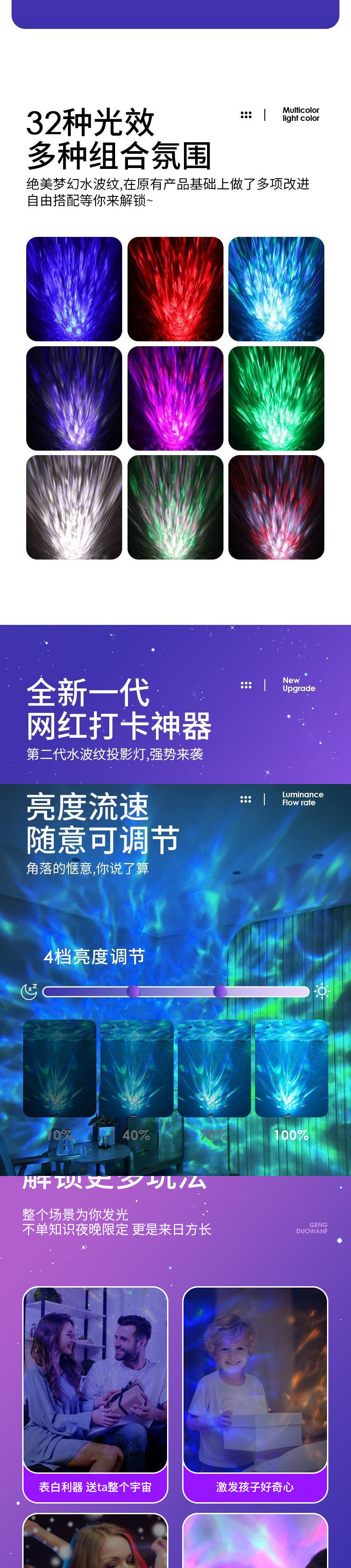 bd215ad0-4226-451b-aecf-b0e3a7a05c37.jpe