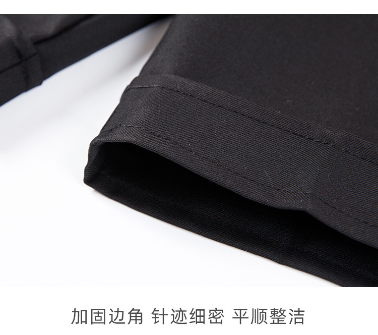 胖版西装短裤_09.jpg