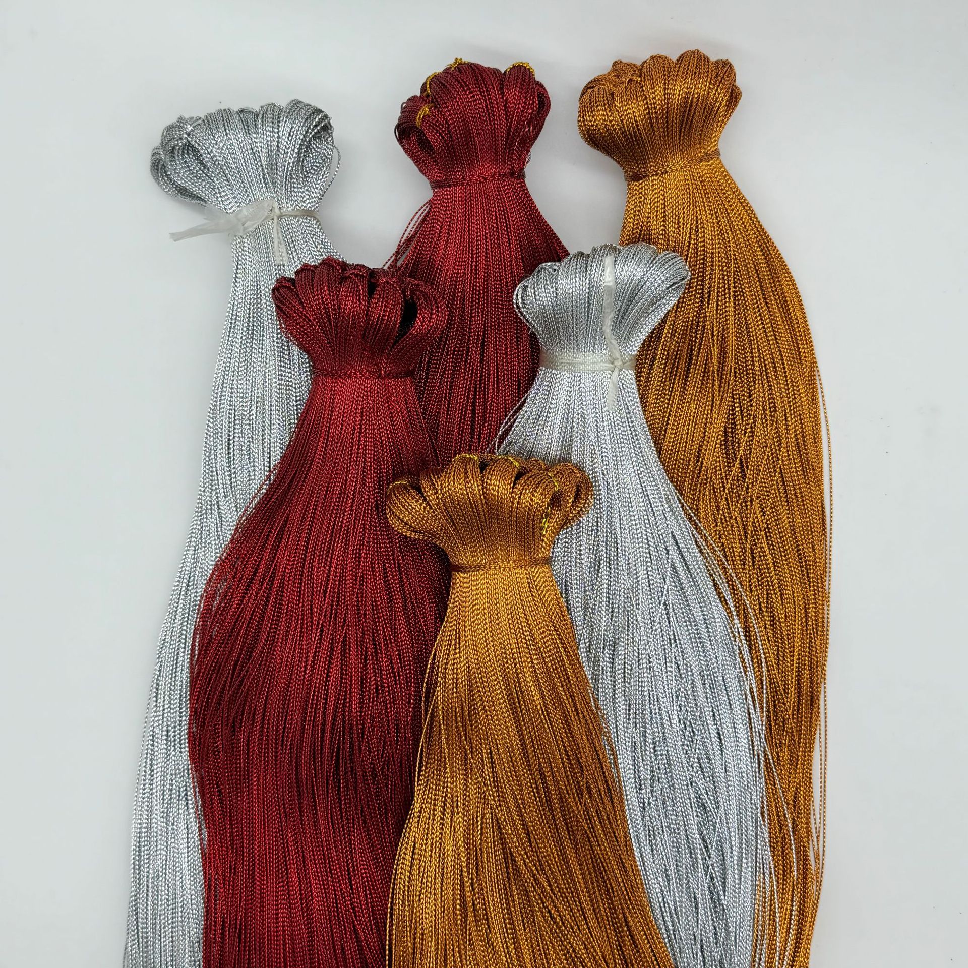 f134e2f19e459dd7974dc12e1c63e6