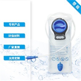 中文 263.263  DJ050.jpg