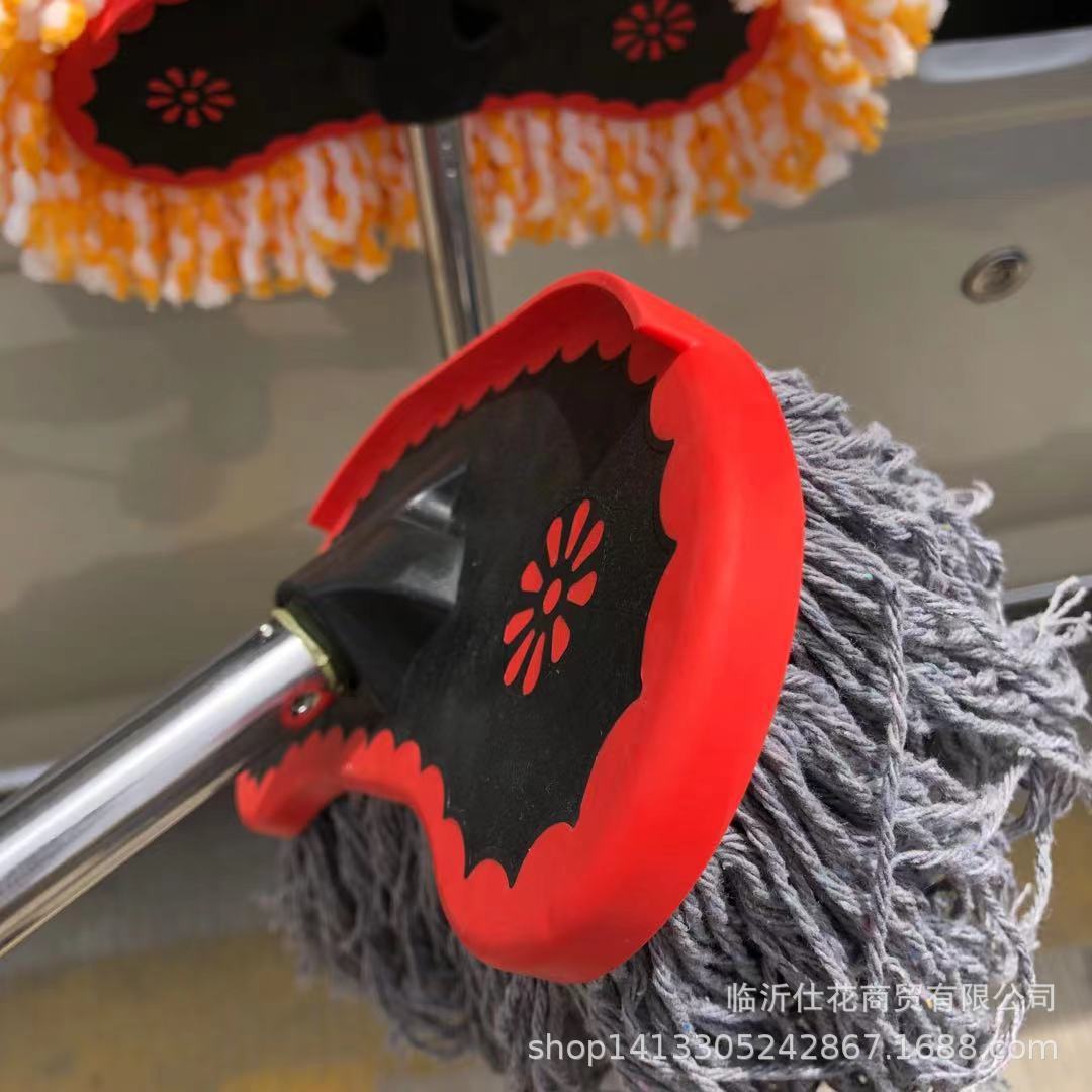 微信图片_20210525133244