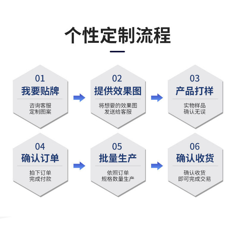 微信图片_20250605152023