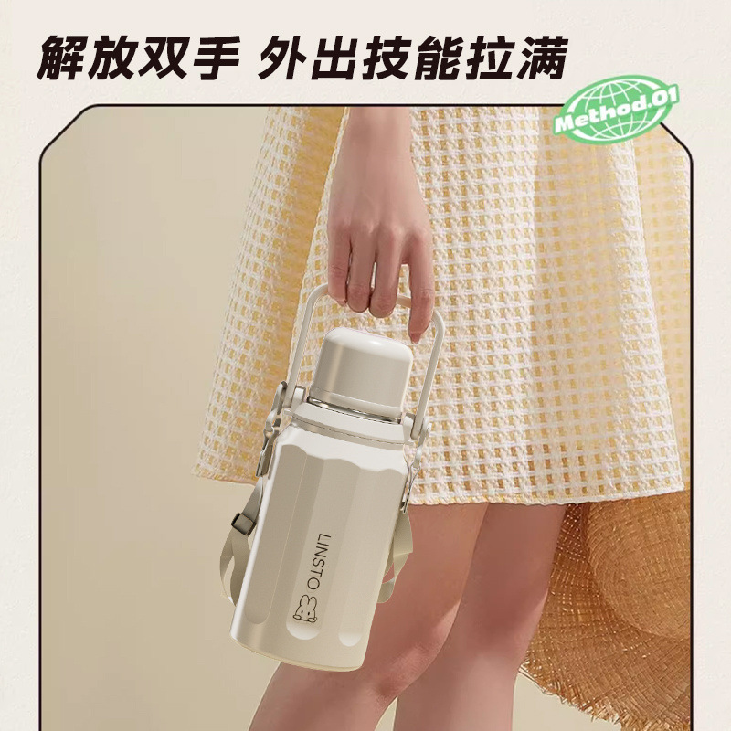 1319afb9-669d-4948-ad57-e31d8ddeee16.jpe