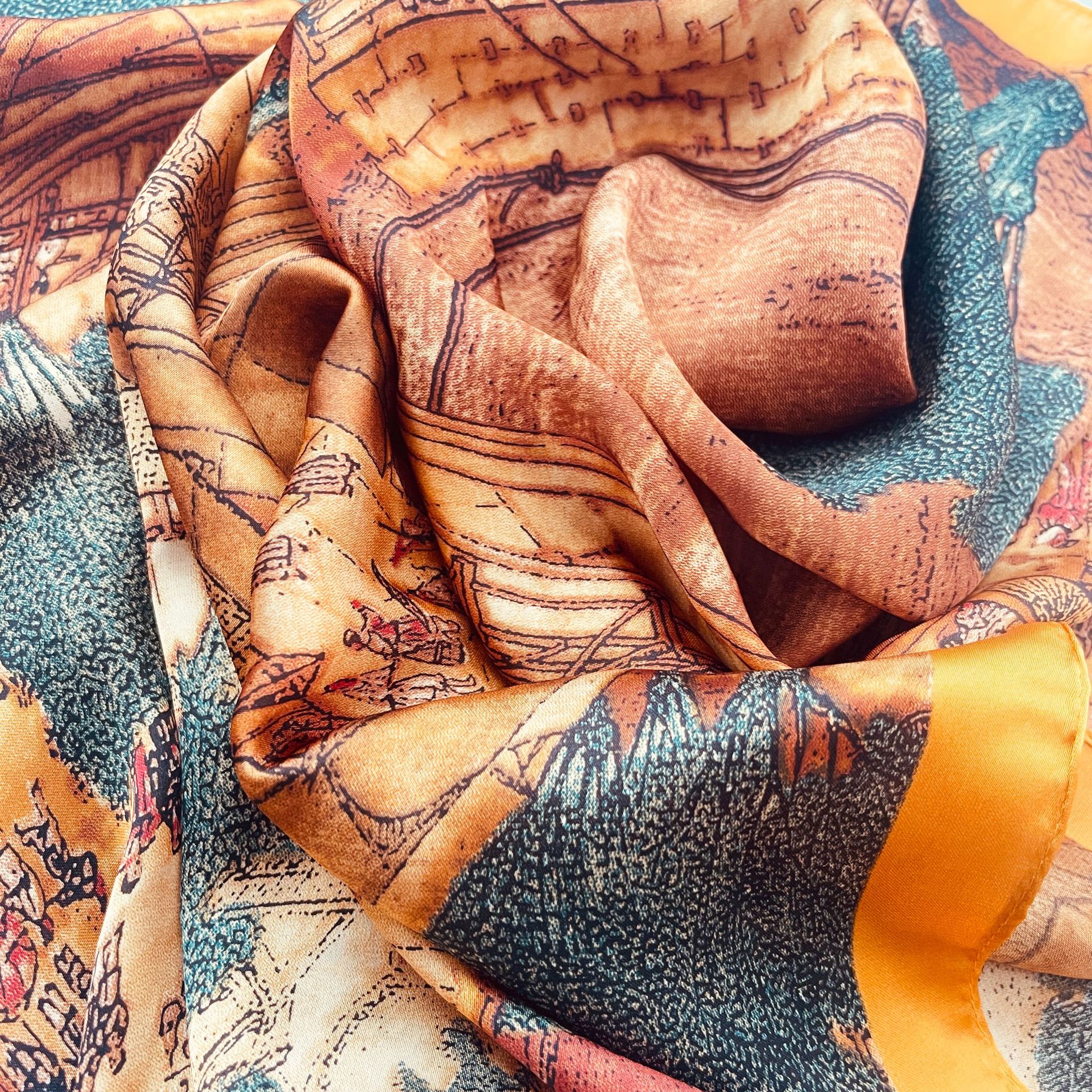 fc55dc7d17f483f49aa6371b94828e