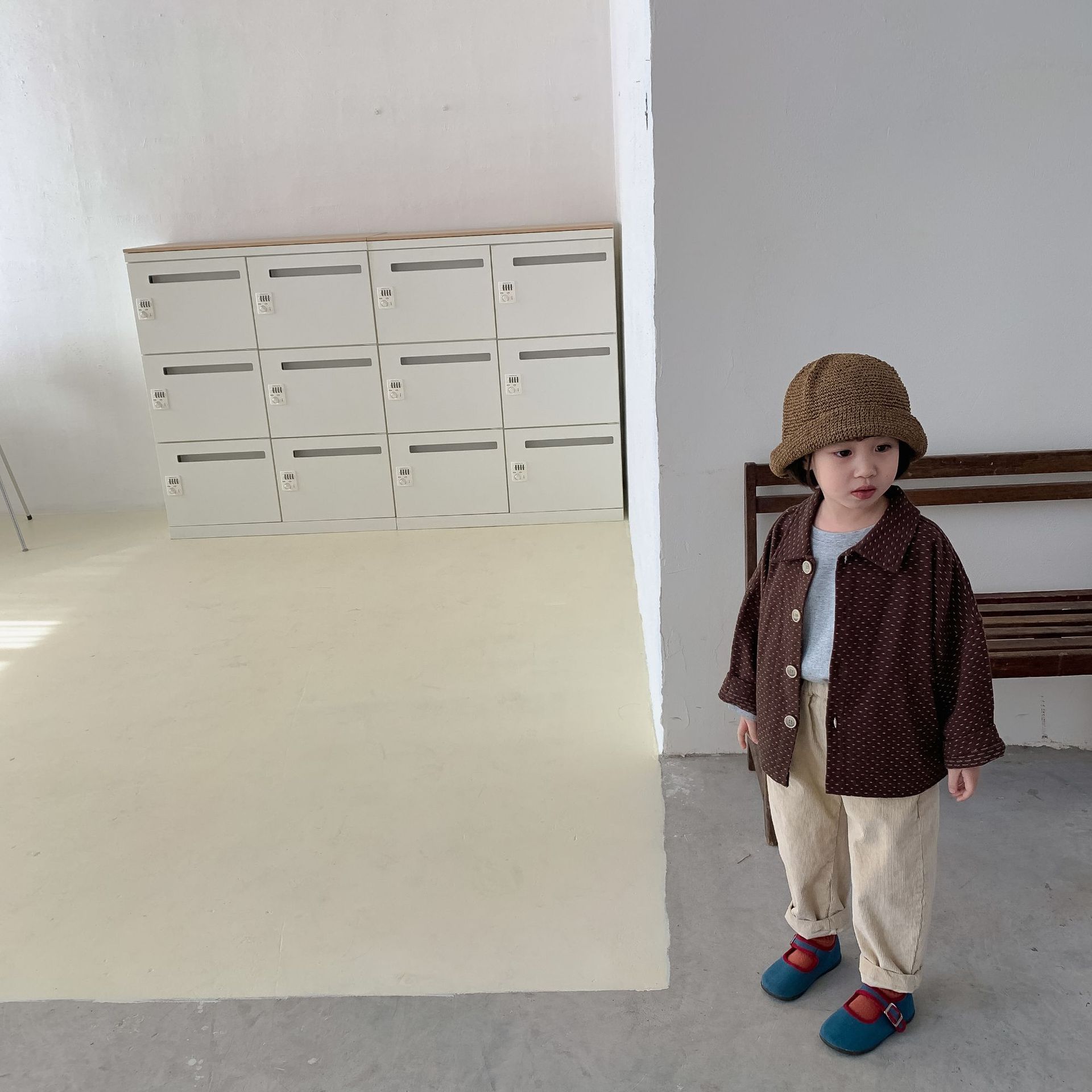 2021-12-01 114243.jpg