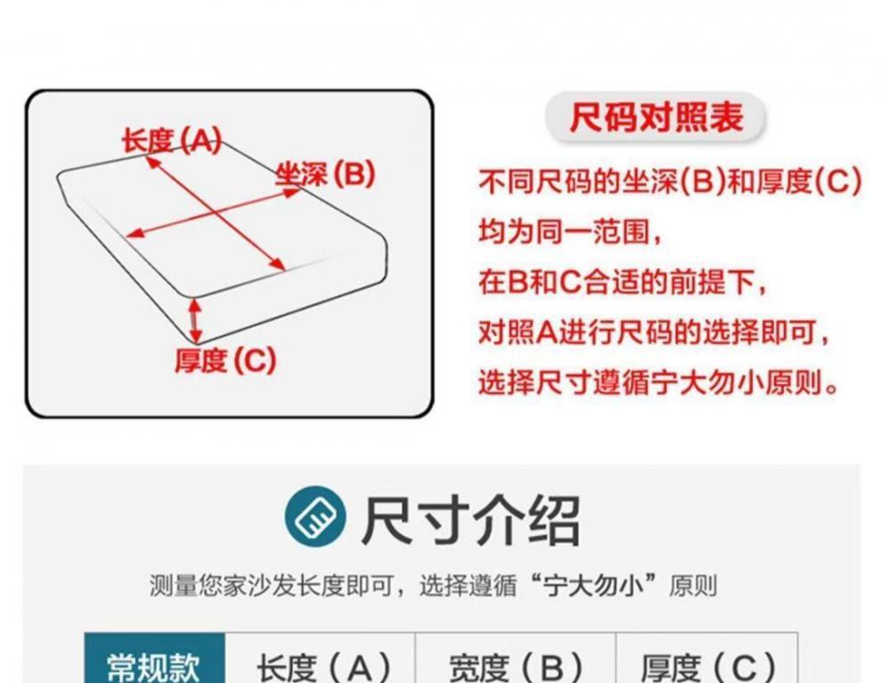 /O1CN01JrONRf1M2G2cHjWMc_!!2218793051376-0-cib.jpg