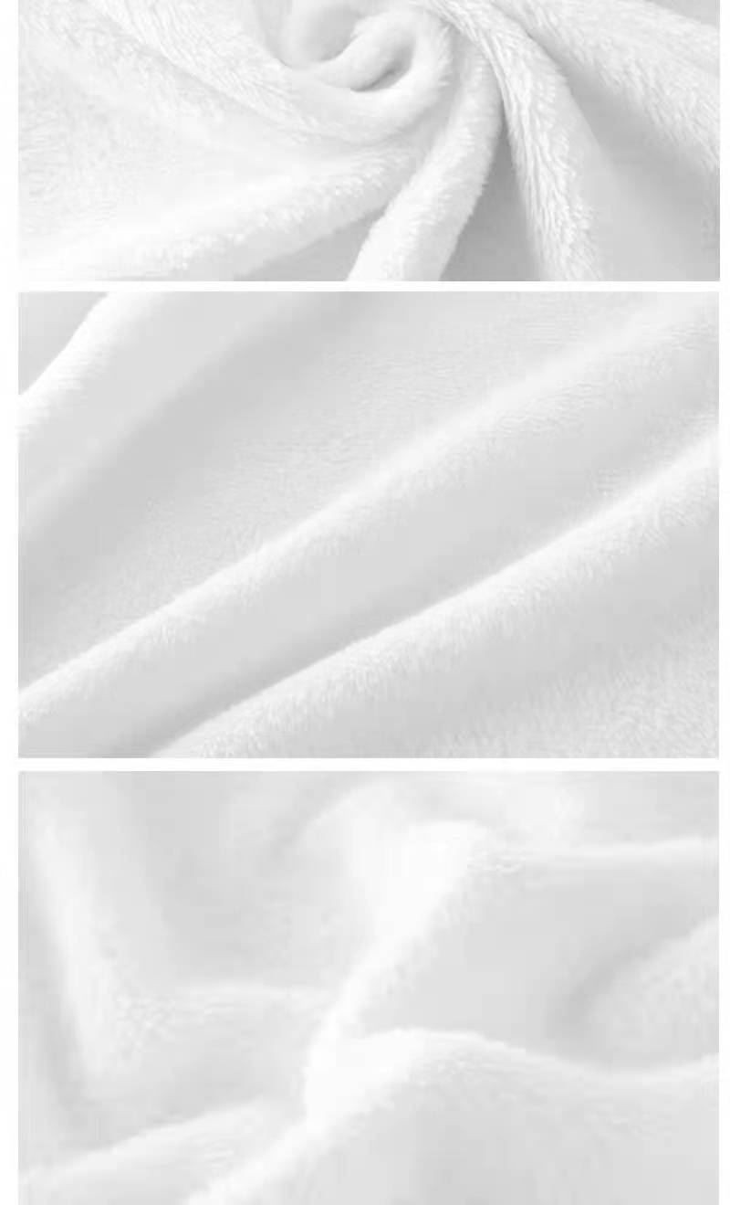 微信图片_20210602190521