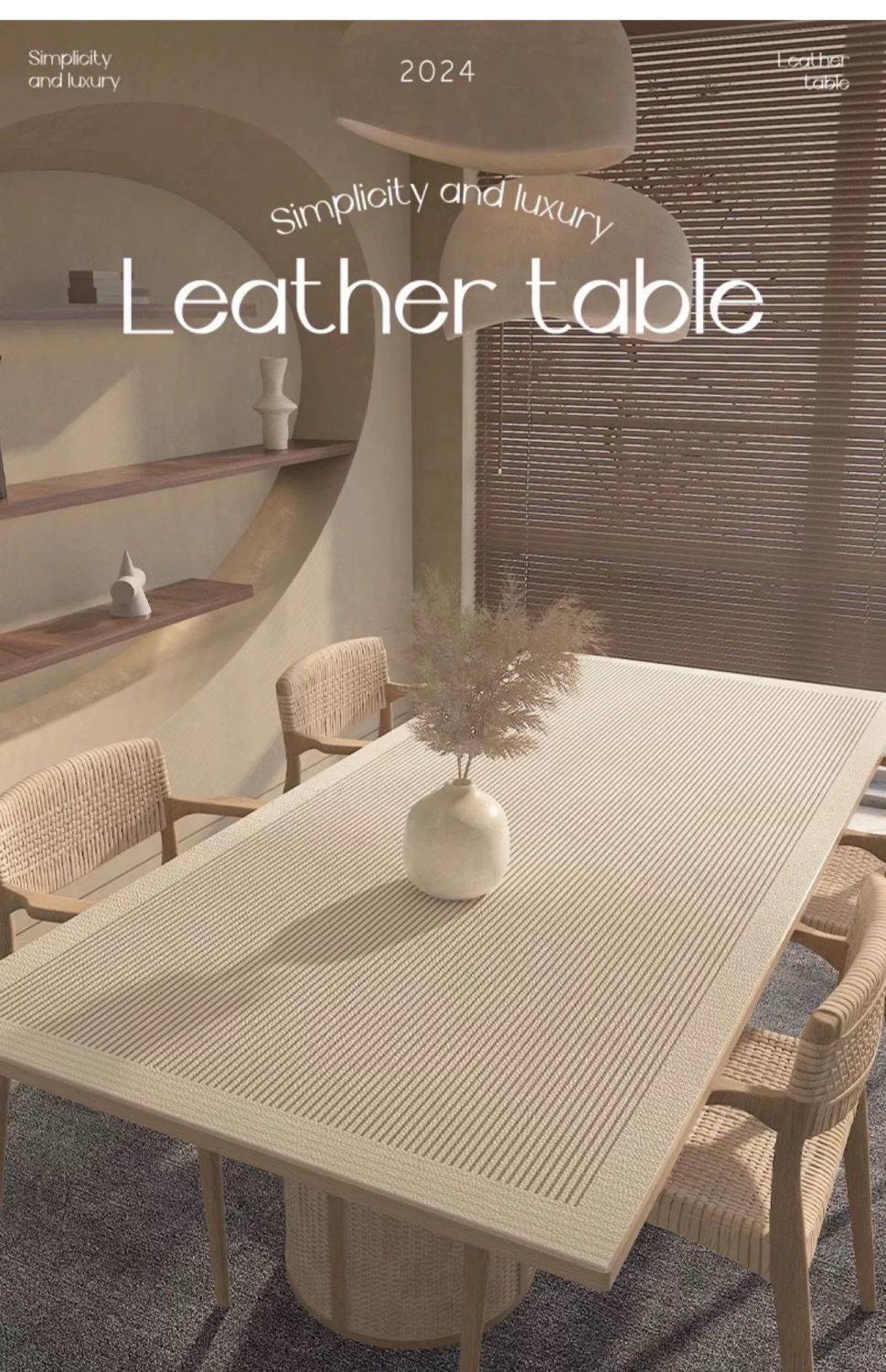 25c862b6-2c93-411c-ba3b-1630434e252c.jpe