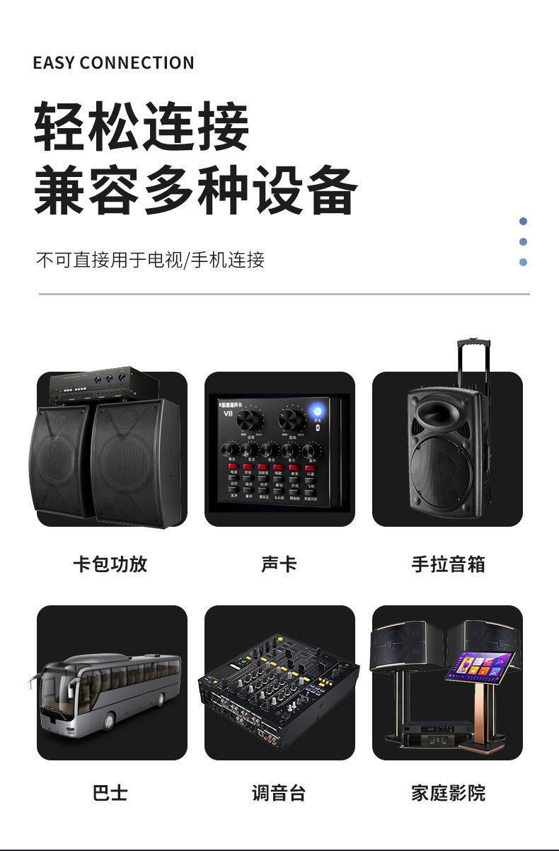 8705c0a7-7e06-4247-9d79-f4b5ec37ff8b.jpe