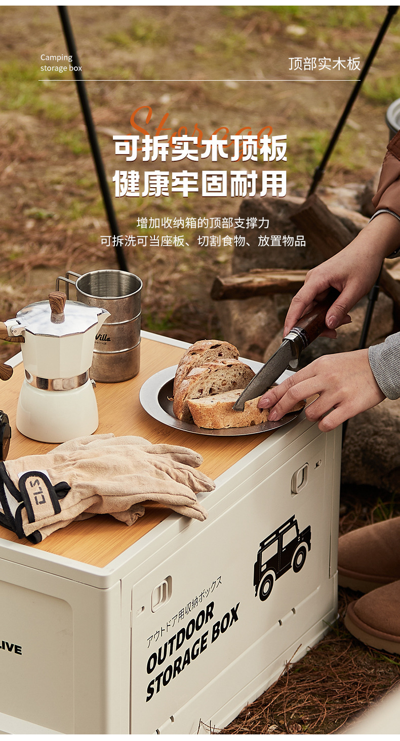 11-O1CN01XD7Tdp21g0PvtPI2z_!!9