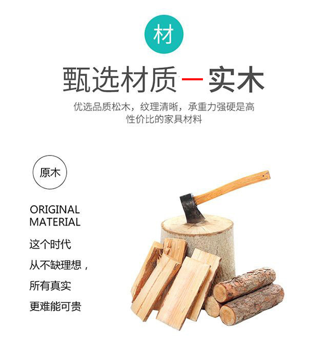 407c8132-4a46-42d3-9911-d7f7dd7adf0c.jpe