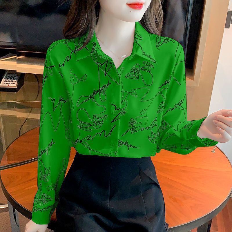 dd05aa37-93e8-4e7a-8727-5464adaa12d7.jpe