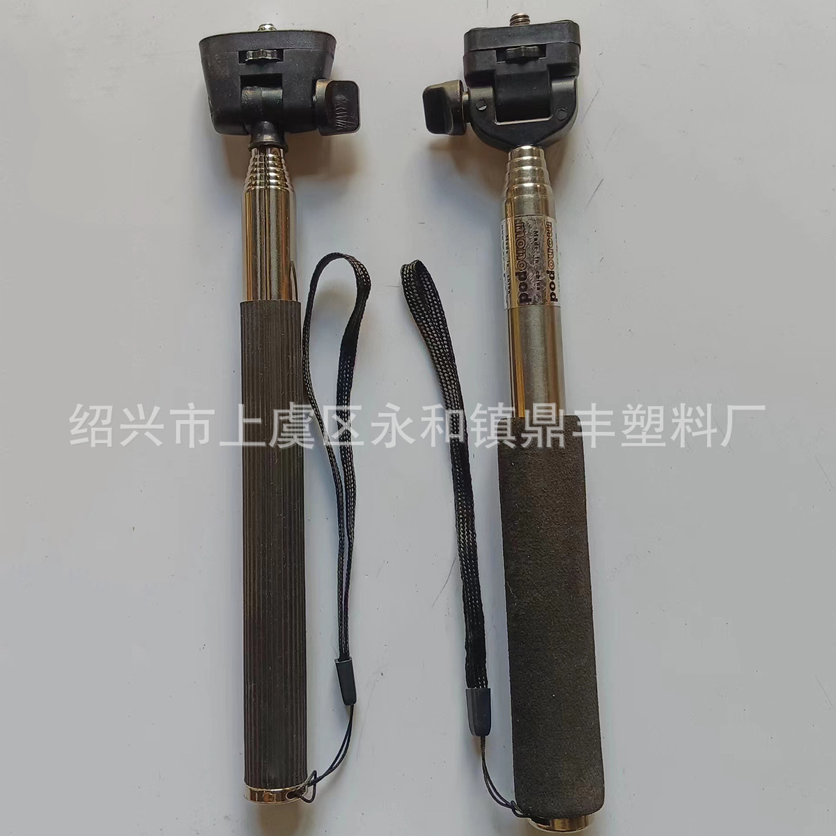 8972fe15-4f7e-4b3c-86c4-fa41c7