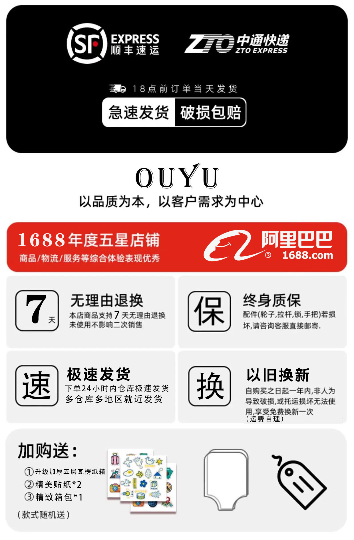 阿里