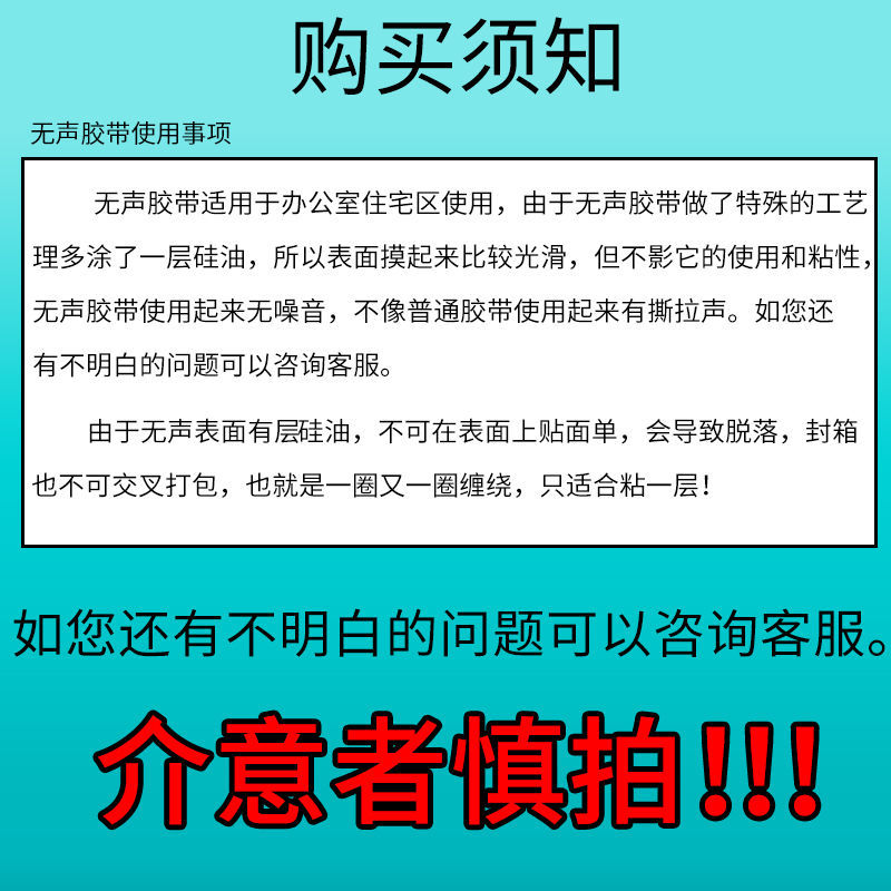 ee3c19241eb21c82149b88a15a4af1