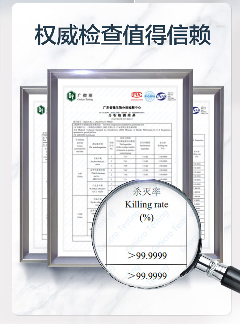 详情图片_09.jpg
