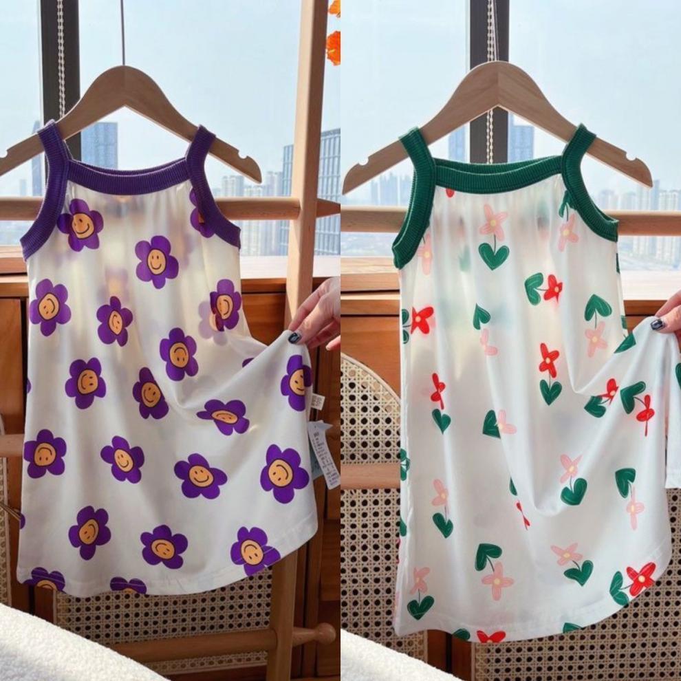 5ef7259d-bf2b-4a5d-be74-773041a61587.jpe