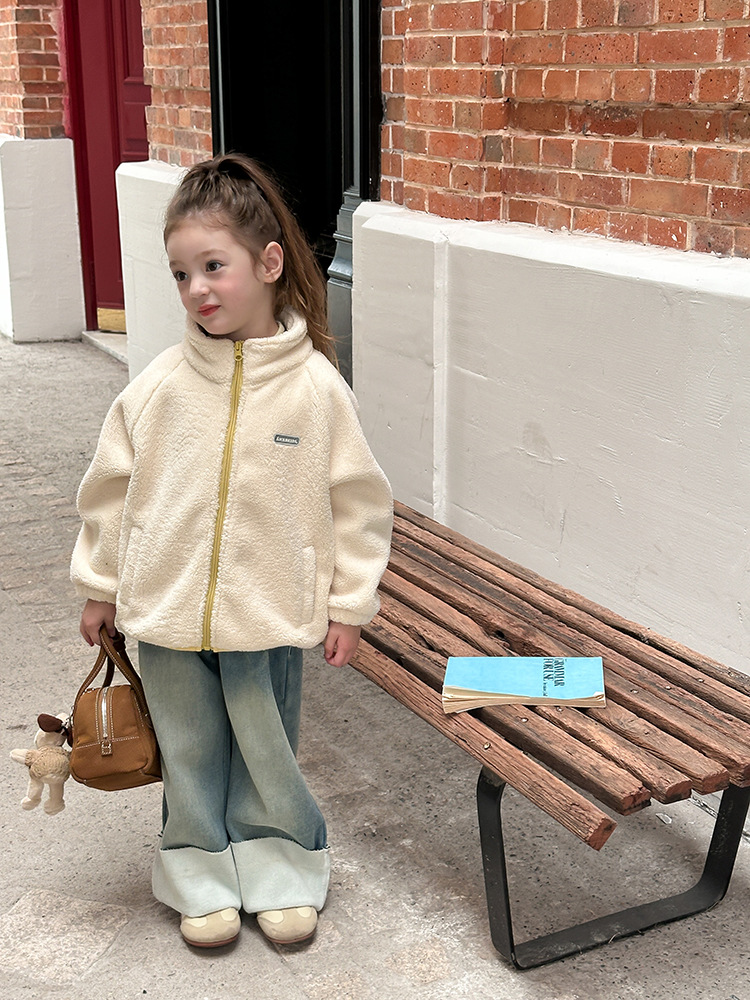 2024-09-26 113939.jpg